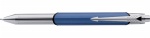 S0844410_S0811970_Facet Blue CC_Multipen